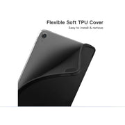 iPad Air 4 / 5 Trifold Case – Slim Smart Cover for 10.9 Inch