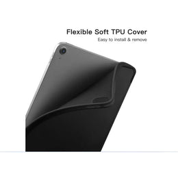 iPad Air 4 case 10.9-Inch