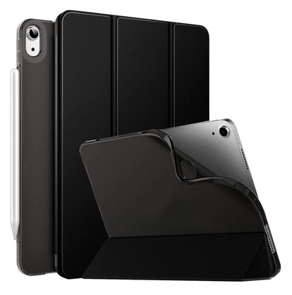 Slim Lightweight Smart Fold Case for iPad Air 4