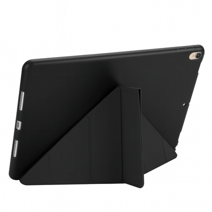Trifold smart cover for iPad Air 4 10.9 inch