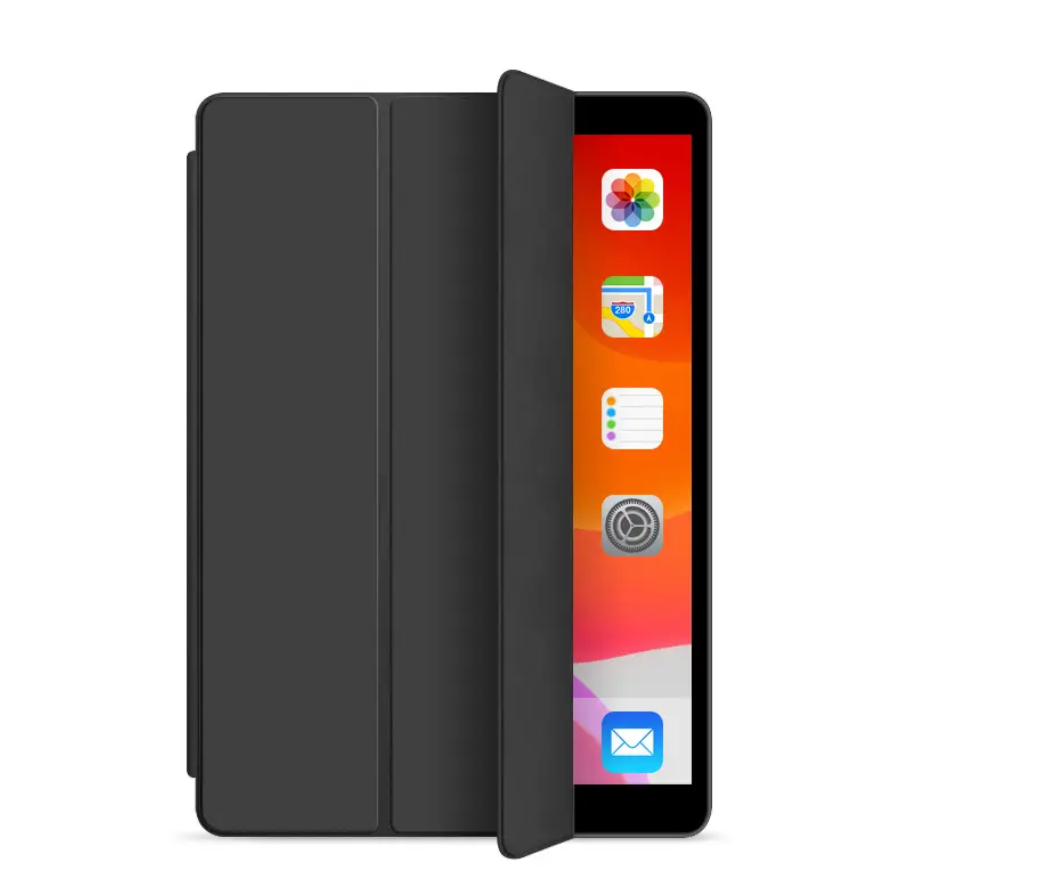 ipad-air-4-smart-fold-case-main