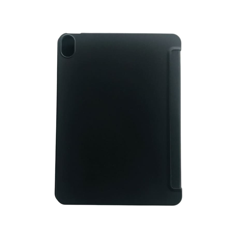 Full Body Cover for iPad Air (4th & 5th gen) 10.9”