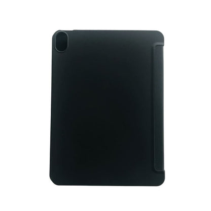Full Body Cover for iPad Air (4th & 5th gen) 10.9”