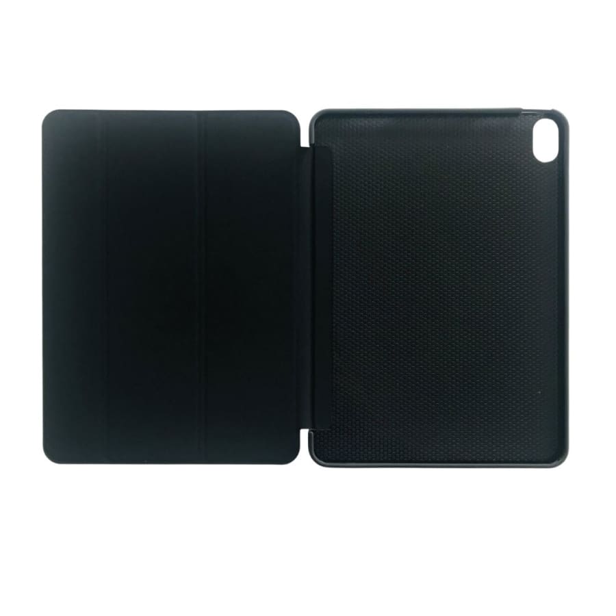 Full Body Cover for iPad Air (4th & 5th gen) 10.9”