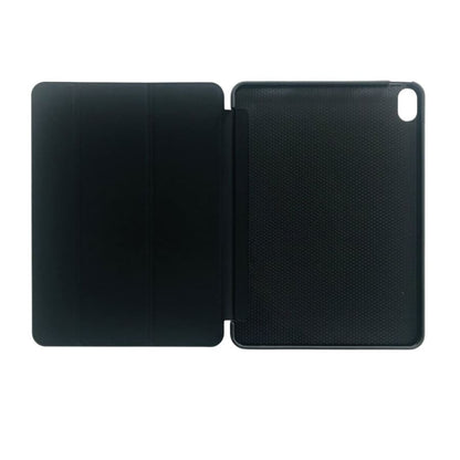 Full Body Cover for iPad Air (4th & 5th gen) 10.9”