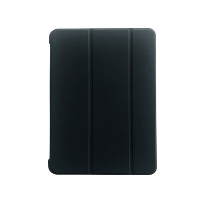 Full Body Cover for iPad Air (4th & 5th gen) 10.9”