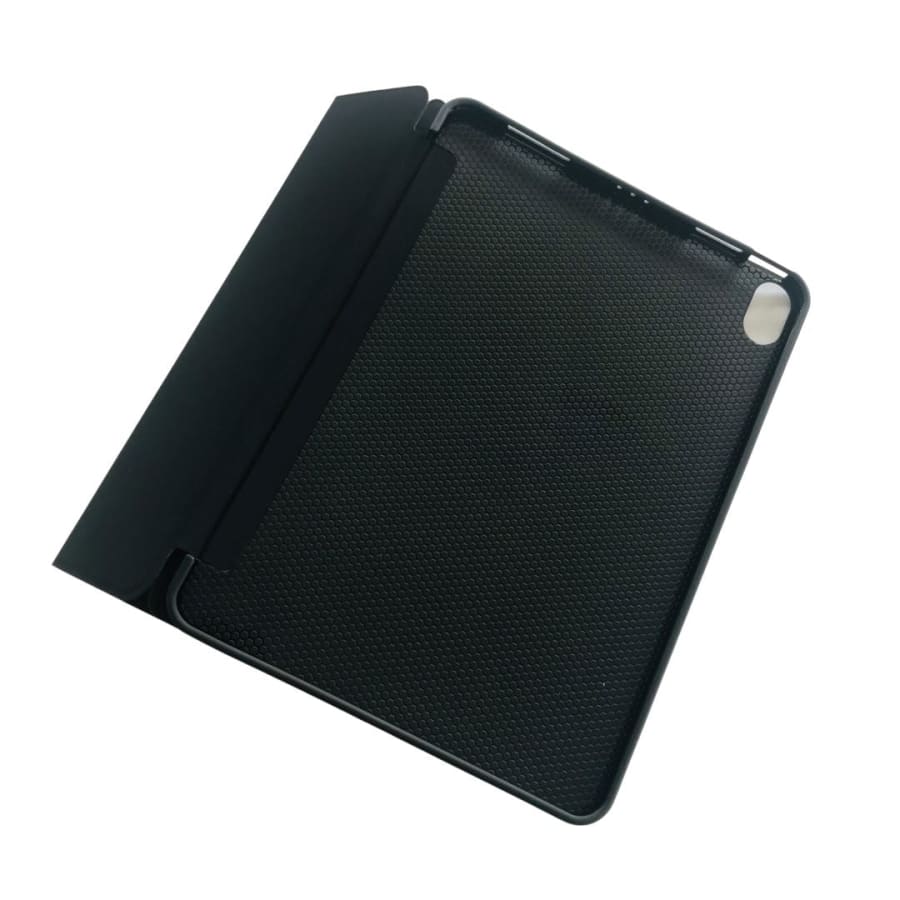 Full Body Cover for iPad Air (4th & 5th gen) 10.9”