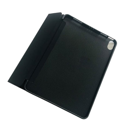 Full Body Cover for iPad Air (4th & 5th gen) 10.9”