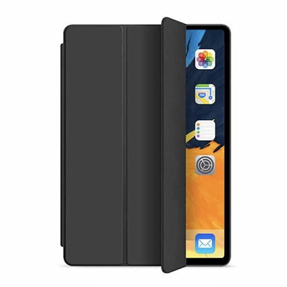 Full Body Cover for iPad Air (4th & 5th gen) 10.9”