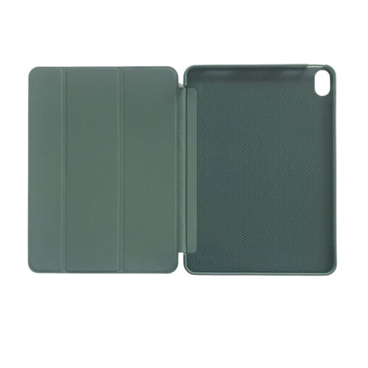 Full Body Cover for iPad Air (4th & 5th gen) 10.9”