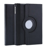 iPad Air 5 10.9 Rotating Case – 360° Slim Protective Cover
