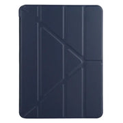 iPad Air 5 10.9’’ Ultra Slim Smart Case – Lightweight Trifold Cover