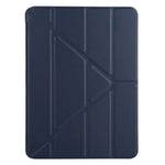 iPad Air 5 10.9’’ Ultra Slim Smart Case – Lightweight Trifold Cover