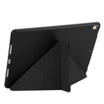 iPad Air 5 10.9’’ Ultra Slim Smart Case – Lightweight Trifold Cover