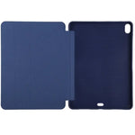 iPad Air 5 10.9’’ Ultra Slim Smart Case – Lightweight Trifold Cover