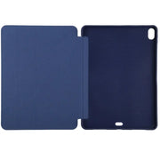 iPad Air 5 10.9’’ Ultra Slim Smart Case – Lightweight Trifold Cover