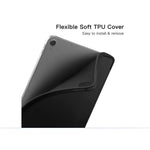 iPad Air 5 case 10.9-Inch