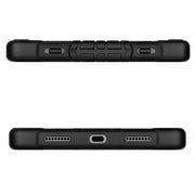 iPad Air 5th Generation (10.9 Inch) Rugged Shockproof Case with Kickstand