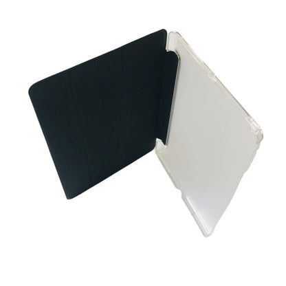 Synthetic Leather Cover for iPad Air - 9.7” (Gold)