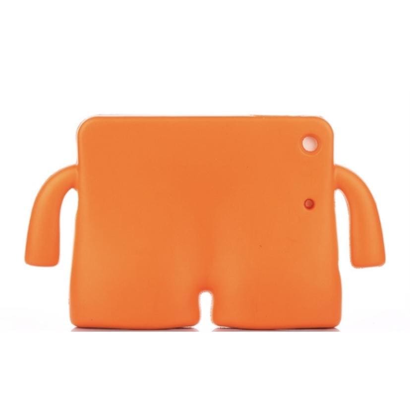 Cover for iPad mini 1, mini 2, mini 3, mini 4 & 5th gen
