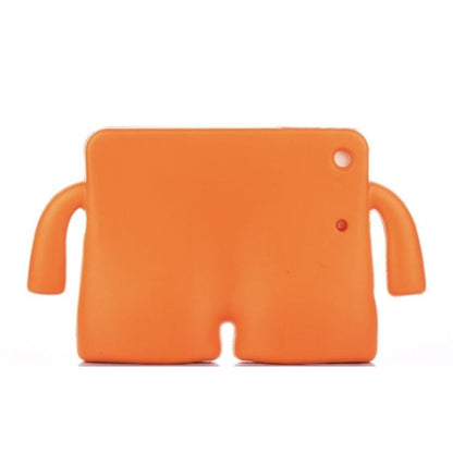 Cover for iPad mini 1, mini 2, mini 3, mini 4 & 5th gen