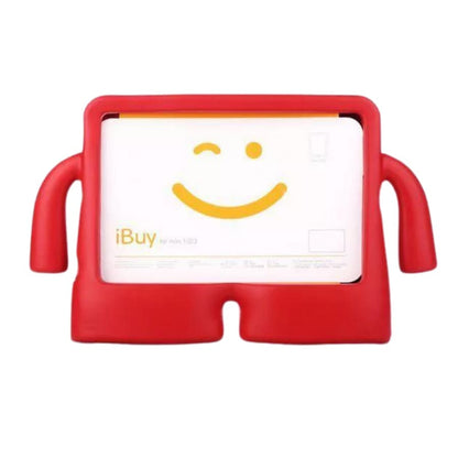 Cover for iPad mini 1, mini 2, mini 3, mini 4 & 5th gen
