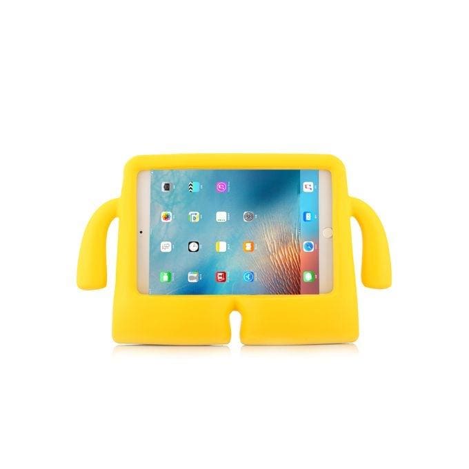 Cover for iPad mini 1, mini 2, mini 3, mini 4 & 5th gen