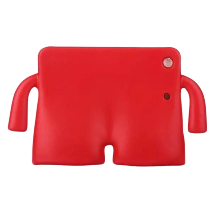 Cover for iPad mini 1, mini 2, mini 3, mini 4 & 5th gen