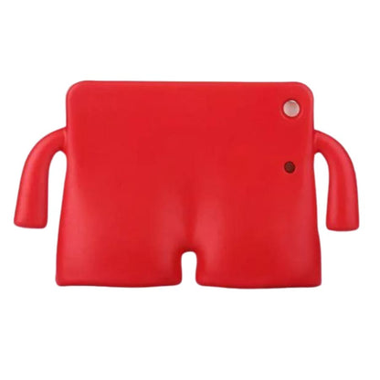Cover for iPad mini 1, mini 2, mini 3, mini 4 & 5th gen