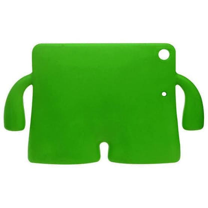 Cover for iPad mini 1, mini 2, mini 3, mini 4 & 5th gen