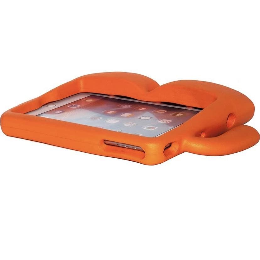 Cover for iPad mini 1, mini 2, mini 3, mini 4 & 5th gen