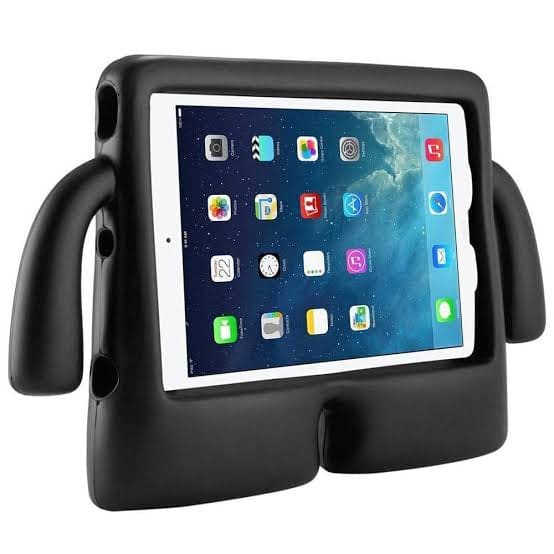 Cover for iPad mini 1, mini 2, mini 3, mini 4 & 5th gen
