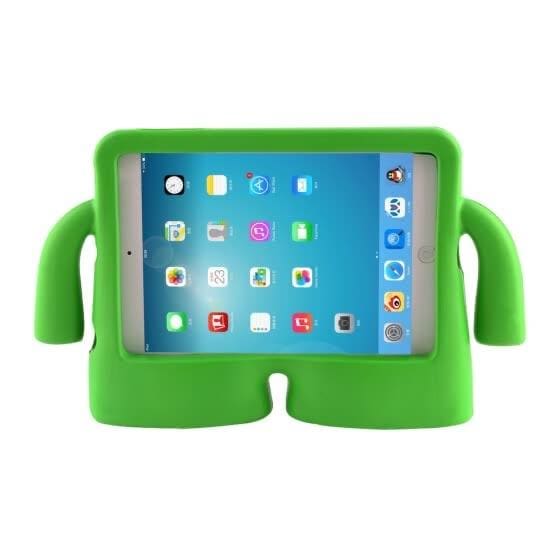 Cover for iPad mini 1, mini 2, mini 3, mini 4 & 5th gen