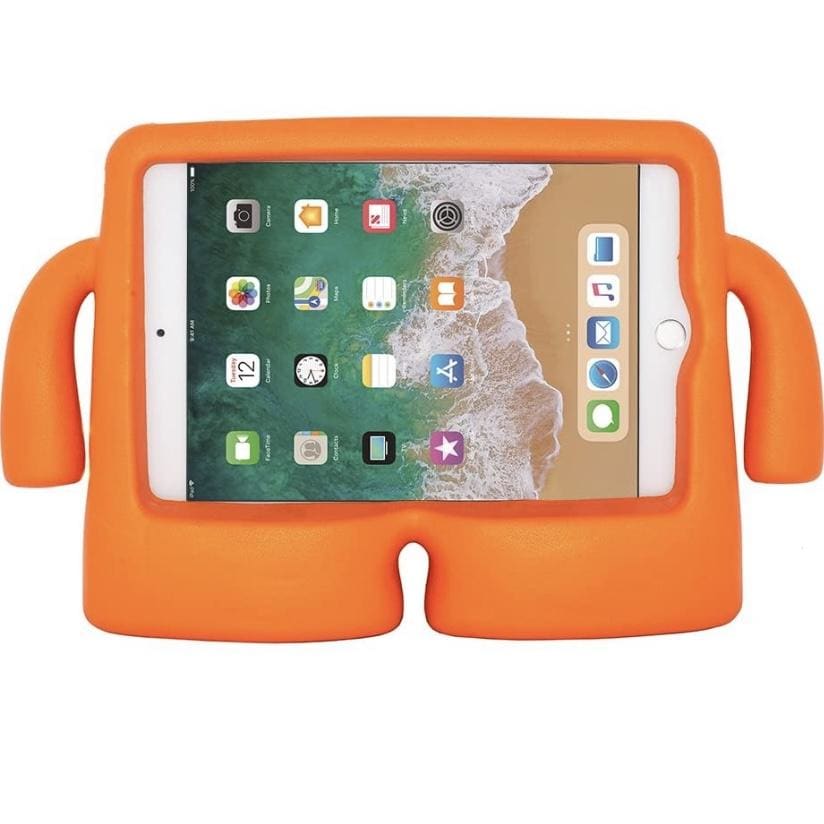 Cover for iPad mini 1, mini 2, mini 3, mini 4 & 5th gen