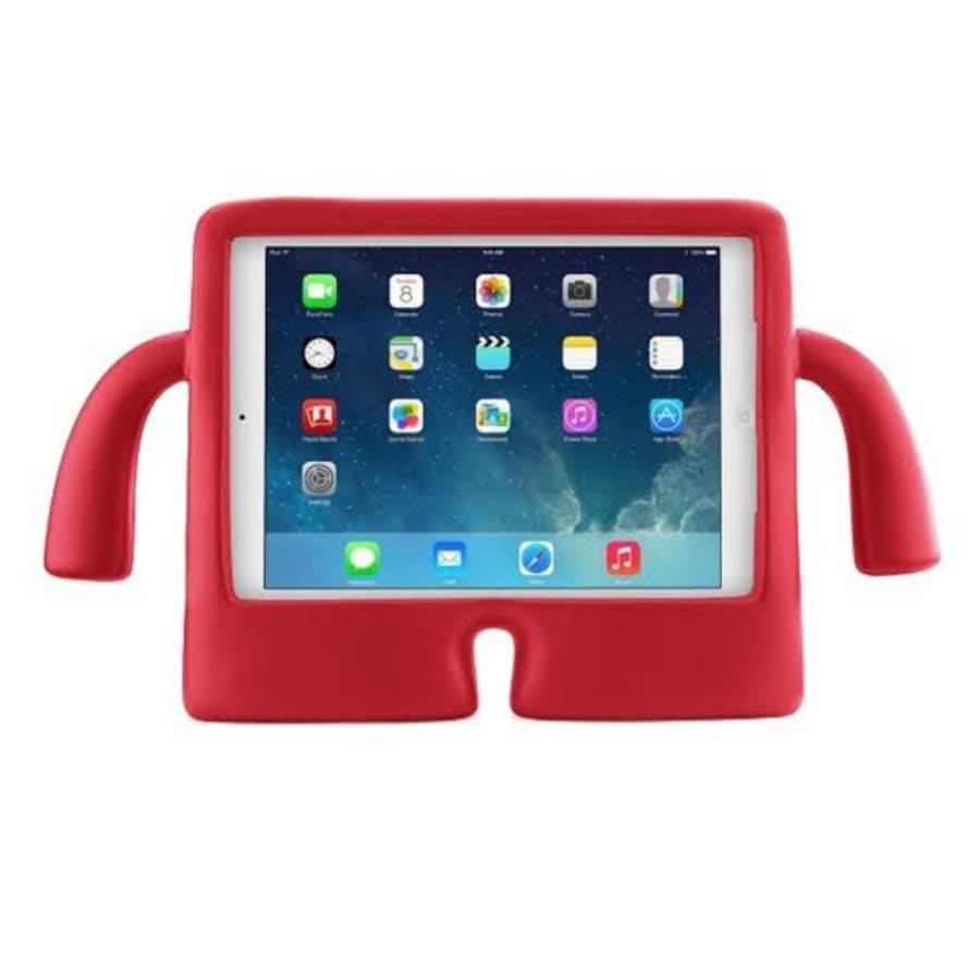 Cover for iPad mini 1, mini 2, mini 3, mini 4 & 5th gen