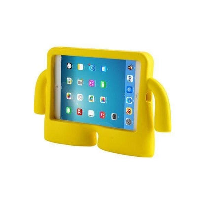 Cover for iPad mini 1, mini 2, mini 3, mini 4 & 5th gen