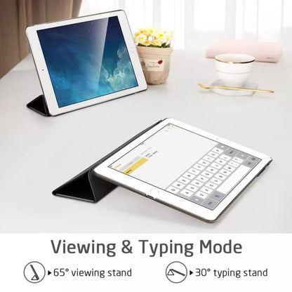 Cover for iPad mini (4 & 5th gen)