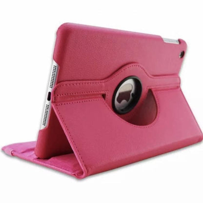 Cover for iPad mini 1, mini 2, mini 3 (4 colours available)