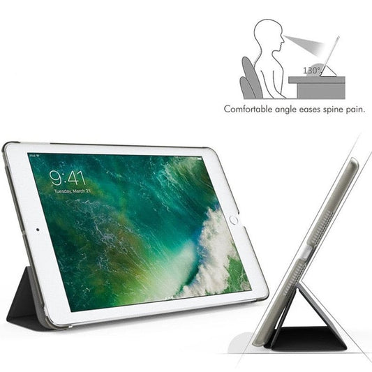 Cover for iPad mini (4 & 5th gen)