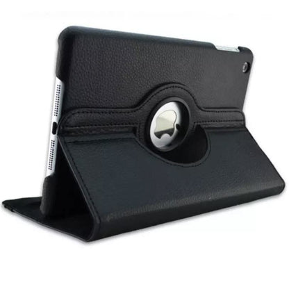 Cover for iPad mini 1, mini 2, mini 3 (4 colours available)