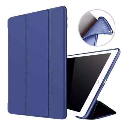 Cover for iPad mini (4 & 5th gen) (Navy)