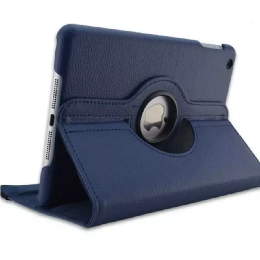 Cover for iPad mini 1, mini 2, mini 3 (4 colours available)