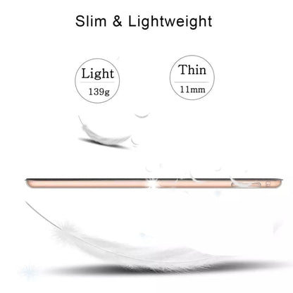 Cover for iPad mini (4 & 5th gen)