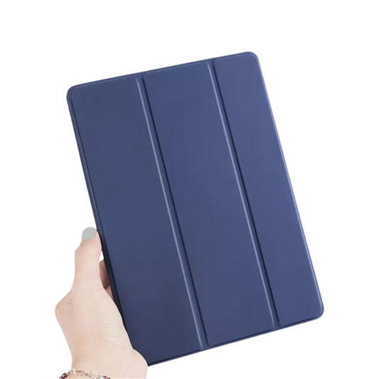 Cover for iPad mini (4 & 5th gen)