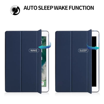 Cover for iPad mini (4 & 5th gen)