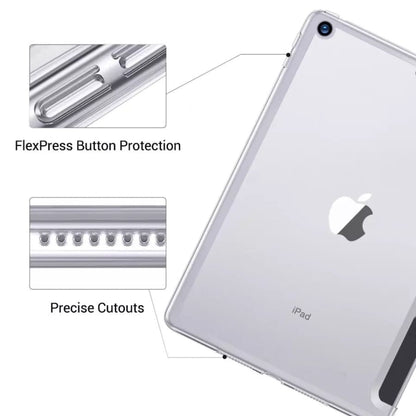 Cover for iPad mini (4 & 5th gen)