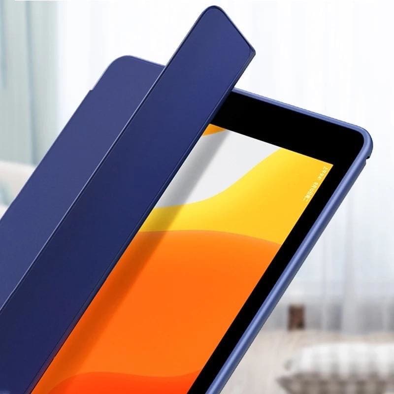 Cover for iPad mini (4 & 5th gen) (Navy)