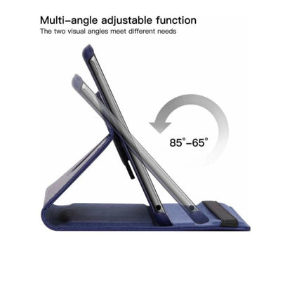 Cover for iPad mini 1, mini 2, mini 3 (4 colours available)