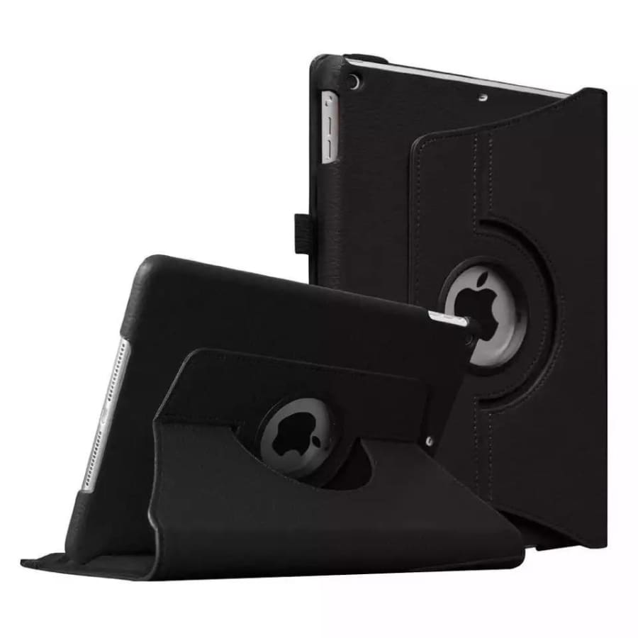 Cover for iPad mini 1, mini 2, mini 3 (4 colours available)