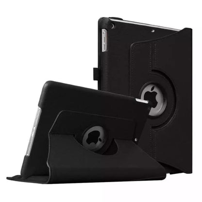 Cover for iPad mini 1, mini 2, mini 3 (4 colours available)